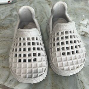 Lusso cloud toddler shoes